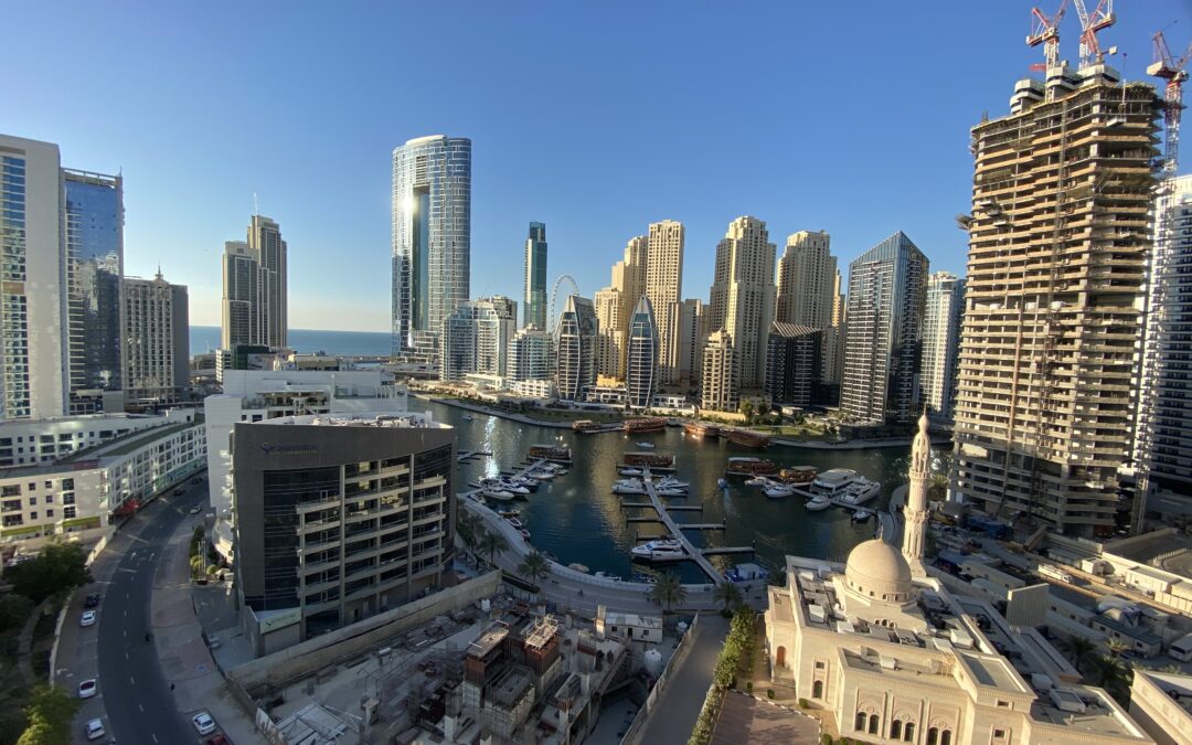 VAE | Dubai-Guide:  Zehn exklusive Spartipps für deinen Städtetrip in die Vereinigten Arabischen Emiraten